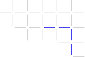 Decoração de fundo