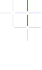 Decoração de fundo